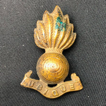 Load image into Gallery viewer, Image #1
