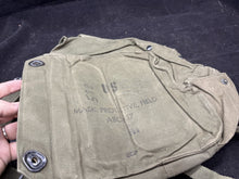 Load image into Gallery viewer, Image #8
