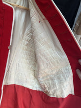 Load image into Gallery viewer, Image #12
