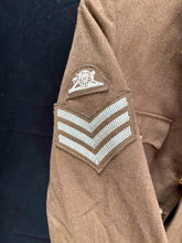 Load image into Gallery viewer, Image #9
