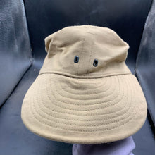 Lade das Bild in den Galerie-Viewer, Image #1
