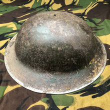 Charger l'image dans la galerie, Image #4
