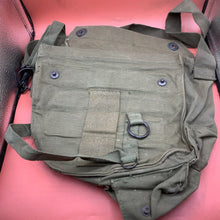 Load image into Gallery viewer, Image #8
