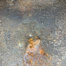 Charger l'image dans la galerie, Image #13
