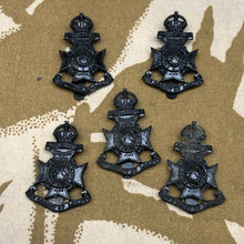 Lade das Bild in den Galerie-Viewer, Image #7
