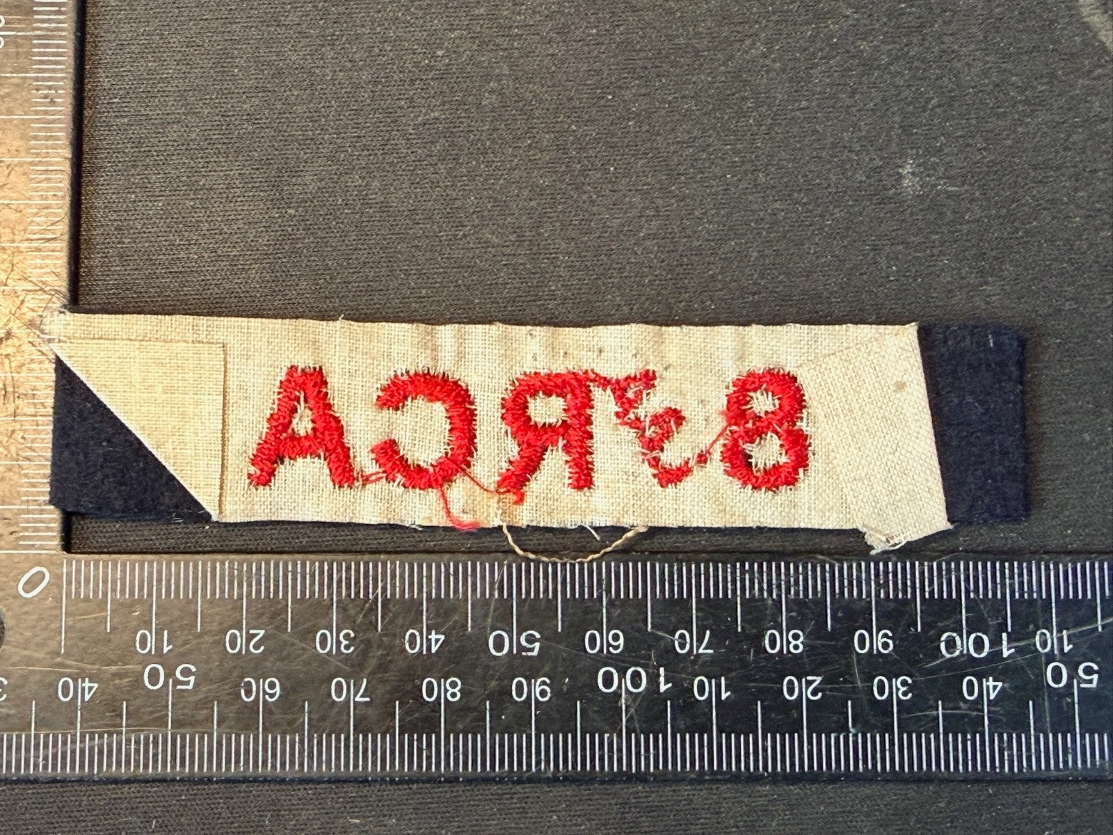Image #6