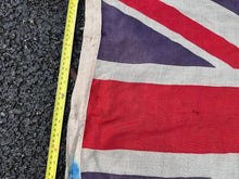 Load image into Gallery viewer, Image #3
