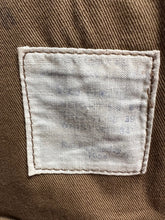 Load image into Gallery viewer, Image #10
