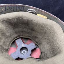 Load image into Gallery viewer, Image #5
