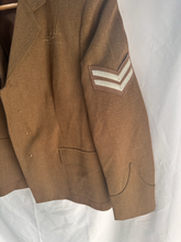 Charger l&#39;image dans la galerie, Image #6
