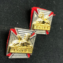 Load image into Gallery viewer, Image #2
