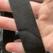 Charger l'image dans la galerie, Image #16
