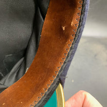 Charger l&#39;image dans la galerie, Image #14
