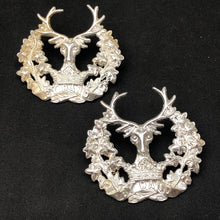 Load image into Gallery viewer, Image #7
