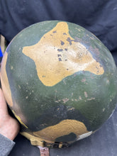 Lade das Bild in den Galerie-Viewer, Image #5
