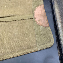 Charger l&#39;image dans la galerie, Image #9
