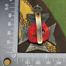 Load image into Gallery viewer, Image #4
