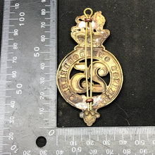 Load image into Gallery viewer, Image #4
