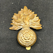 Lade das Bild in den Galerie-Viewer, Image #1
