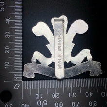 Charger l'image dans la galerie, Image #4
