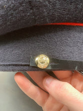 Load image into Gallery viewer, Image #10
