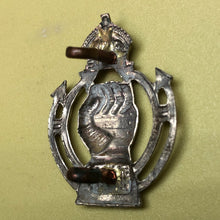 Lade das Bild in den Galerie-Viewer, Image #7
