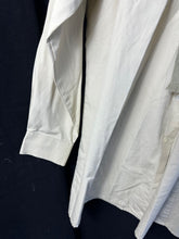 Load image into Gallery viewer, Original British Army Service Dress Shirt &amp; Tie - Ideal for WW2 Reenactment
