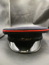 Charger l'image dans la galerie, Image #1
