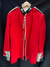 Load image into Gallery viewer, Image #1
