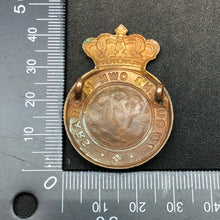 Load image into Gallery viewer, Image #4
