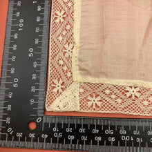 Load image into Gallery viewer, Image #8
