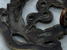 Lade das Bild in den Galerie-Viewer, Image #4
