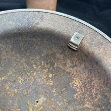 Load image into Gallery viewer, Image #12
