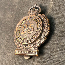 Lade das Bild in den Galerie-Viewer, Image #3
