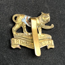 Load image into Gallery viewer, Image #6
