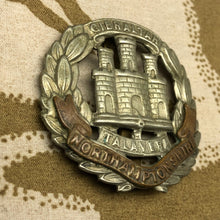 Load image into Gallery viewer, Image #3
