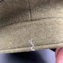 Charger l&#39;image dans la galerie, Image #10
