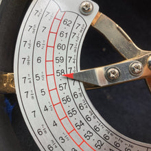 Charger l'image dans la galerie, Image #10
