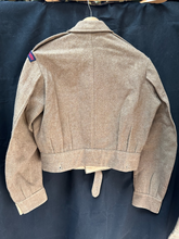 Load image into Gallery viewer, Image #13
