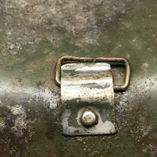 Lade das Bild in den Galerie-Viewer, Image #7
