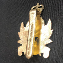 Load image into Gallery viewer, Image #5
