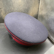 Lade das Bild in den Galerie-Viewer, Image #6
