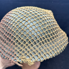 Load image into Gallery viewer, Image #13
