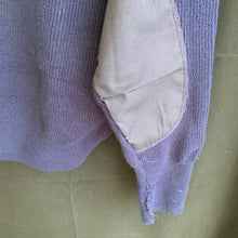 Charger l'image dans la galerie, Image #19
