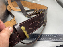 Lade das Bild in den Galerie-Viewer, Image #13
