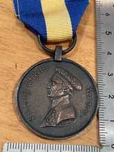 Charger l'image dans la galerie, Image #1
