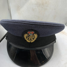 Lade das Bild in den Galerie-Viewer, Image #1
