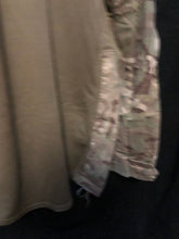 Charger l&#39;image dans la galerie, Image #4
