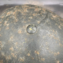 Load image into Gallery viewer, Image #9
