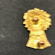 Lade das Bild in den Galerie-Viewer, Image #5
